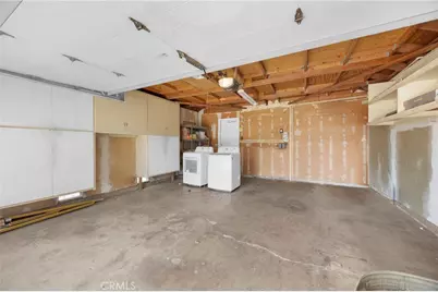 143 Islandia Drive, Placentia, CA 92870 - Photo 42