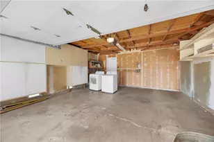 143 Islandia Dr, Placentia, CA 92870 - Photo 42