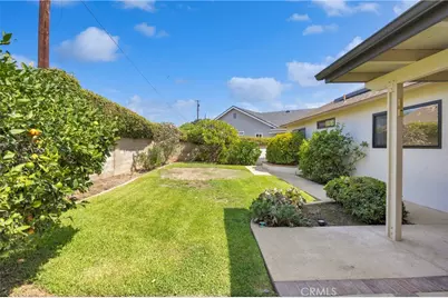 143 Islandia Drive, Placentia, CA 92870 - Photo 40
