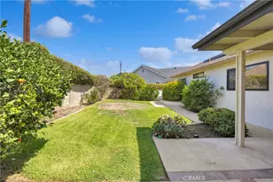 143 Islandia Dr, Placentia, CA 92870 - Photo 40