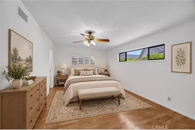 143 Islandia Drive, Placentia, CA 92870 - Photo 22