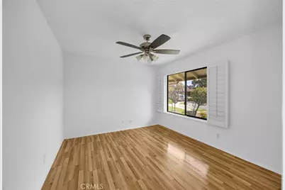 143 Islandia Drive, Placentia, CA 92870 - Photo 30