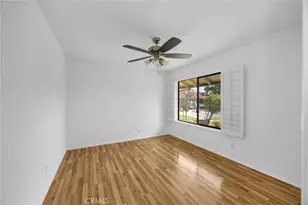 143 Islandia Dr, Placentia, CA 92870 - Photo 30