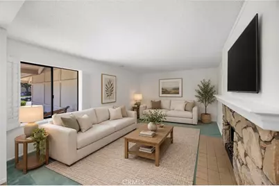 143 Islandia Drive, Placentia, CA 92870 - Photo 8