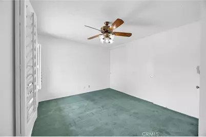 143 Islandia Drive, Placentia, CA 92870 - Photo 34
