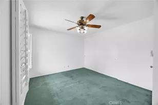 143 Islandia Dr, Placentia, CA 92870 - Photo 34