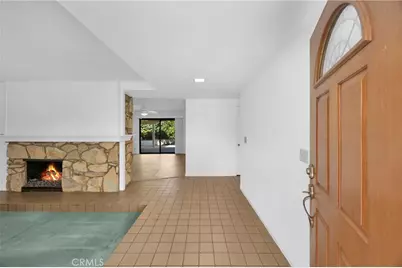 143 Islandia Drive, Placentia, CA 92870 - Photo 6