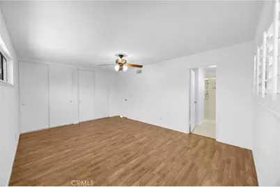143 Islandia Drive, Placentia, CA 92870 - Photo 24