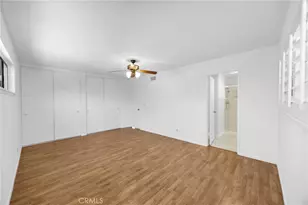 143 Islandia Dr, Placentia, CA 92870 - Photo 24
