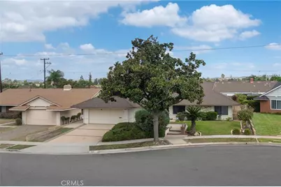 143 Islandia Drive, Placentia, CA 92870 - Photo 44