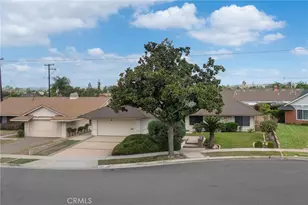 143 Islandia Dr, Placentia, CA 92870 - Photo 44