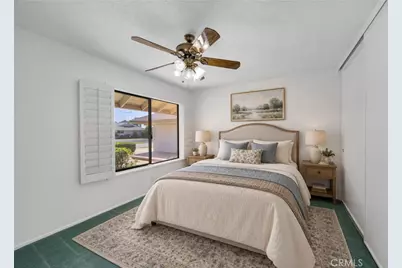 143 Islandia Drive, Placentia, CA 92870 - Photo 32