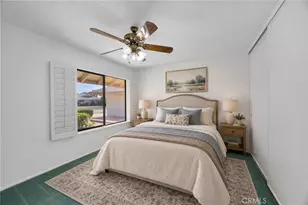 143 Islandia Dr, Placentia, CA 92870 - Photo 32