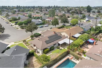 143 Islandia Drive, Placentia, CA 92870 - Photo 54