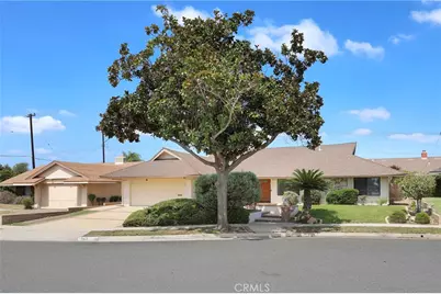 143 Islandia Drive, Placentia, CA 92870 - Photo 1