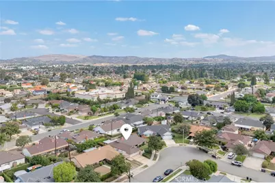 143 Islandia Drive, Placentia, CA 92870 - Photo 50