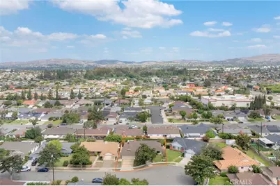 143 Islandia Drive, Placentia, CA 92870 - Photo 52