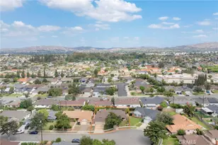 143 Islandia Dr, Placentia, CA 92870 - Photo 52