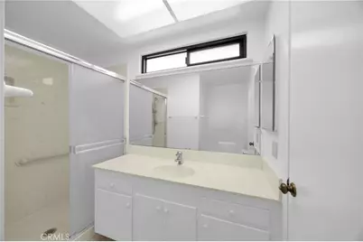 143 Islandia Drive, Placentia, CA 92870 - Photo 26