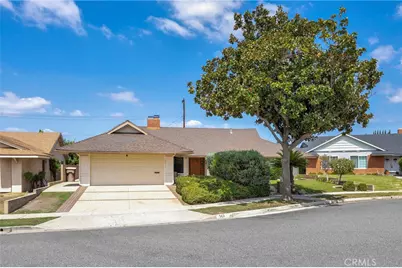 143 Islandia Drive, Placentia, CA 92870 - Photo 2