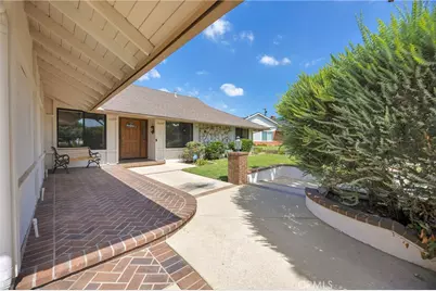143 Islandia Drive, Placentia, CA 92870 - Photo 4