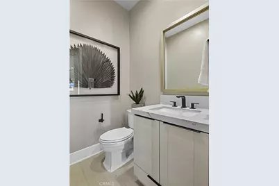 2435 Liv Way, Montebello, CA 90640 - Photo 16