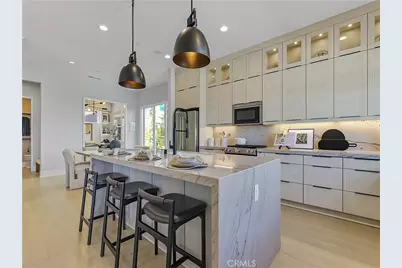 2435 Liv Way, Montebello, CA 90640 - Photo 1