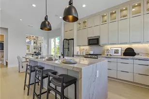2435 Liv Way, Montebello, CA 90640 - Photo 1
