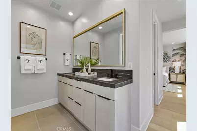 2435 Liv Way, Montebello, CA 90640 - Photo 18