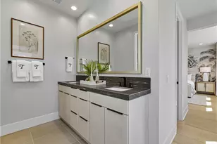 2435 Liv Way, Montebello, CA 90640 - Photo 18