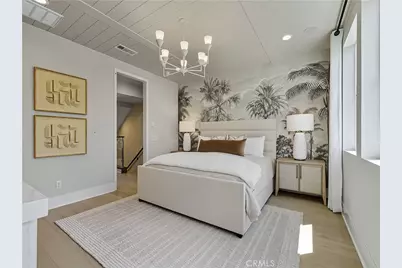 2435 Liv Way, Montebello, CA 90640 - Photo 10