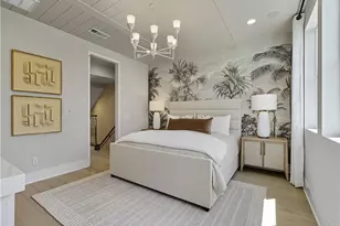 2435 Liv Way, Montebello, CA 90640 - Photo 10