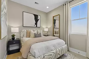 2435 Liv Way, Montebello, CA 90640 - Photo 14