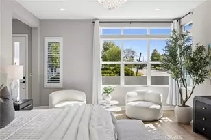 181 Keeper, Irvine, CA 92618 - Photo 30