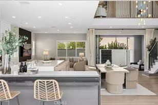 181 Keeper, Irvine, CA 92618 - Photo 24