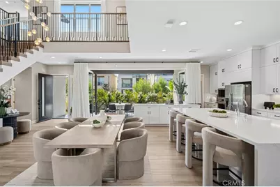 181 Keeper, Irvine, CA 92618 - Photo 4