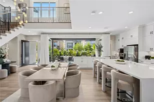 181 Keeper, Irvine, CA 92618 - Photo 4