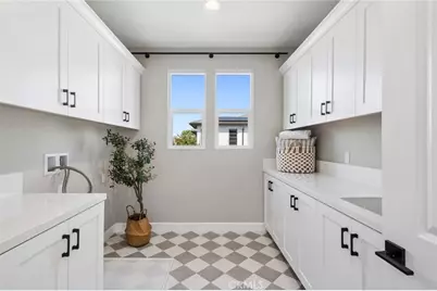 181 Keeper, Irvine, CA 92618 - Photo 56