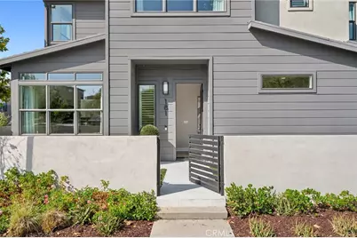 181 Keeper, Irvine, CA 92618 - Photo 58
