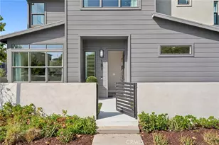 181 Keeper, Irvine, CA 92618 - Photo 58