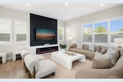 181 Keeper, Irvine, CA 92618 - Photo 16