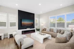 181 Keeper, Irvine, CA 92618 - Photo 16
