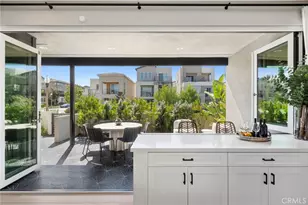 181 Keeper, Irvine, CA 92618 - Photo 18