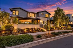 181 Keeper, Irvine, CA 92618 - Photo 1
