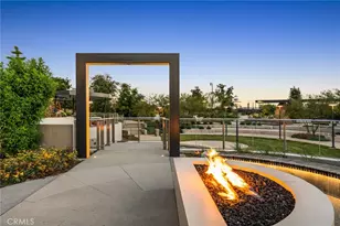 181 Keeper, Irvine, CA 92618 - Photo 74