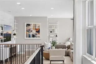 181 Keeper, Irvine, CA 92618 - Photo 46