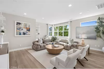 181 Keeper, Irvine, CA 92618 - Photo 48
