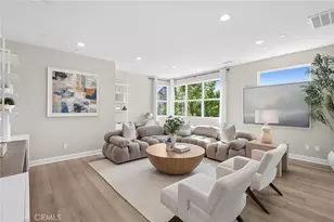 181 Keeper, Irvine, CA 92618 - Photo 48