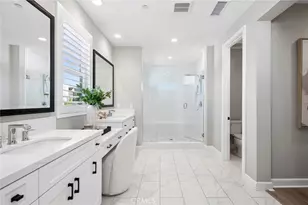 181 Keeper, Irvine, CA 92618 - Photo 42