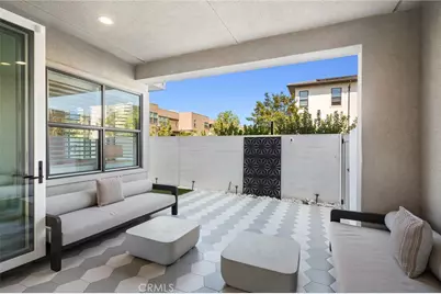 181 Keeper, Irvine, CA 92618 - Photo 26